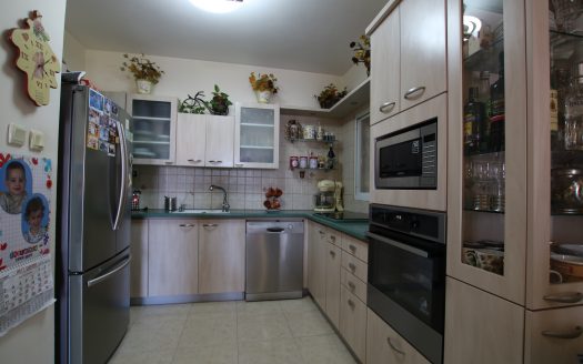 נמכר !!! נמכר !!! נמכר !!!