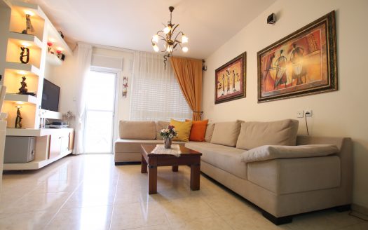 נמכר !!! נמכר !!! נמכר !!!