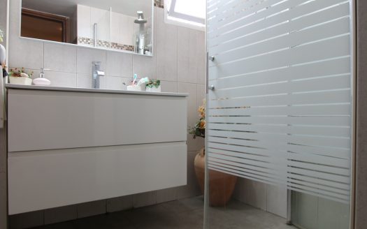 נמכר !!! נמכר !!! נמכר !!!