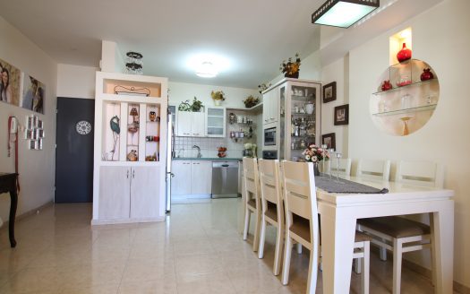 נמכר !!! נמכר !!! נמכר !!!