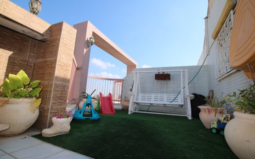 נמכר !!! נמכר !!! נמכר !!!