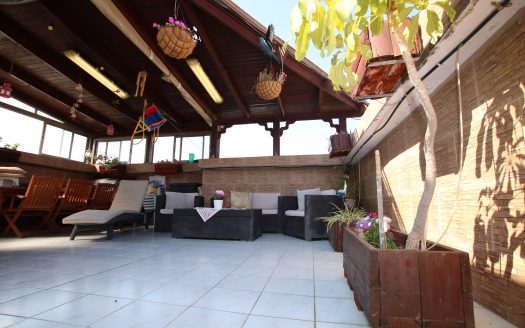 נמכר !!! נמכר !!! נמכר !!!