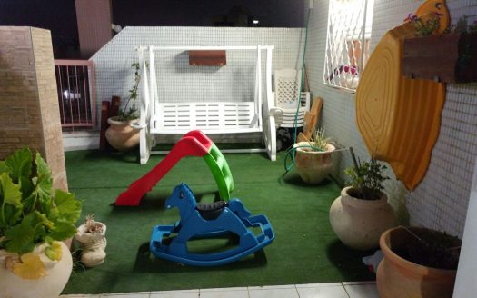 נמכר !!! נמכר !!! נמכר !!!