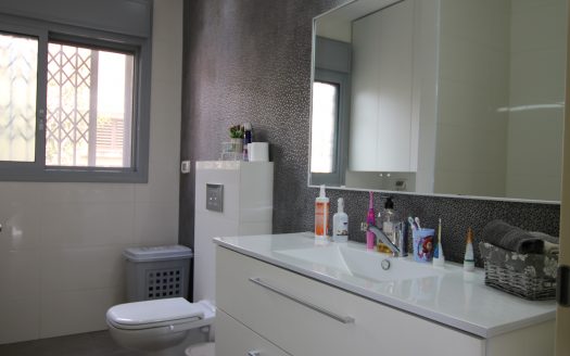 נמכר !!! נמכר !!! נמכר !!!