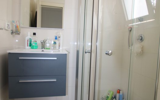 נמכר !!! נמכר !!! נמכר !!!