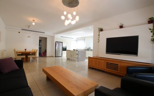 נמכר !!! נמכר !!! נמכר !!!