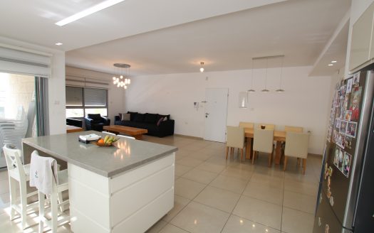 נמכר !!! נמכר !!! נמכר !!!