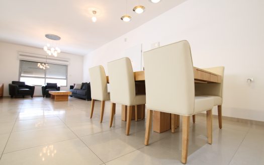 נמכר !!! נמכר !!! נמכר !!!