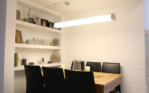 נמכר!!! נמכר!!! נמכר!!!