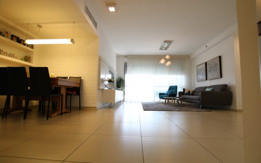 נמכר!!! נמכר!!! נמכר!!!