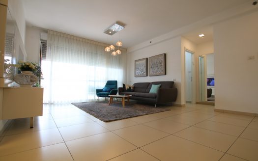 נמכר!!! נמכר!!! נמכר!!!