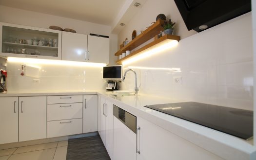 נמכר!!! נמכר!!! נמכר!!!