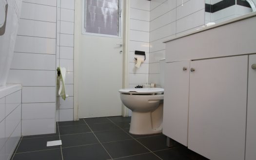 נמכר!!! נמכר!!! נמכר!!!