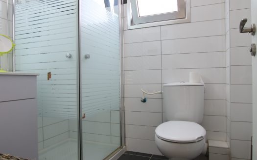 נמכר!!! נמכר!!! נמכר!!!