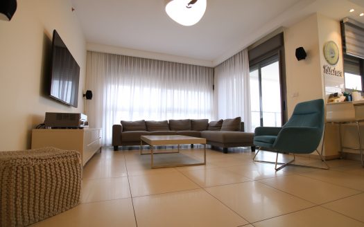 נמכר!!! נמכר!!! נמכר!!!