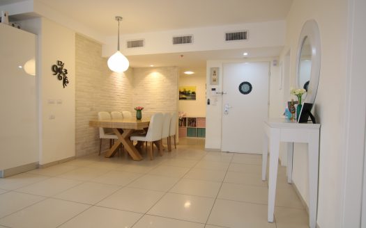 נמכר!!! נמכר!!! נמכר!!!