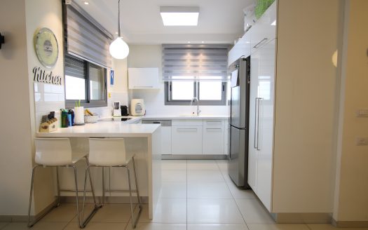 נמכר!!! נמכר!!! נמכר!!!