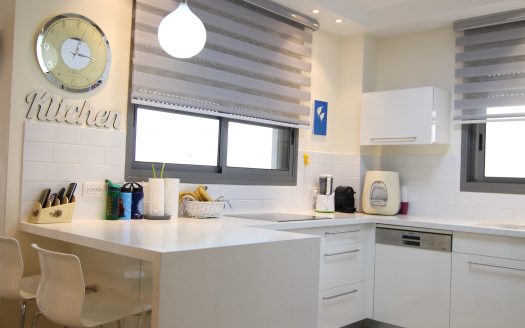 נמכר!!! נמכר!!! נמכר!!!