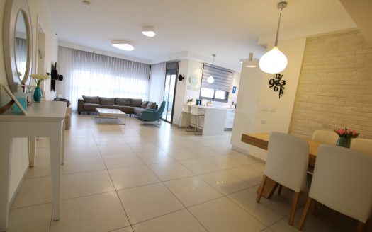 נמכר!!! נמכר!!! נמכר!!!