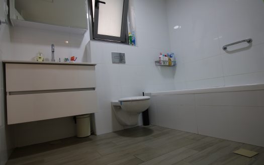 נמכר!!! נמכר!!! נמכר!!!