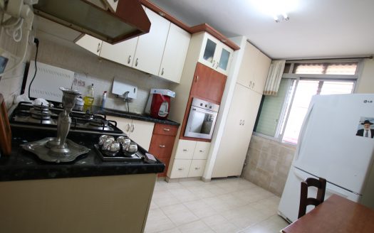 נמכר!!! נמכר!!! נמכר!!!