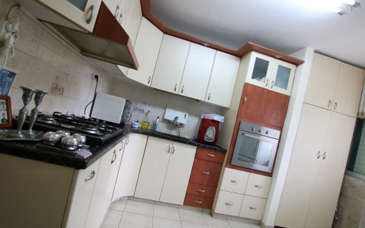 נמכר!!! נמכר!!! נמכר!!!