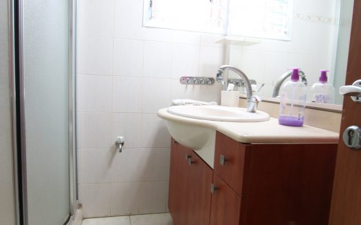 נמכר!!! נמכר!!! נמכר!!!