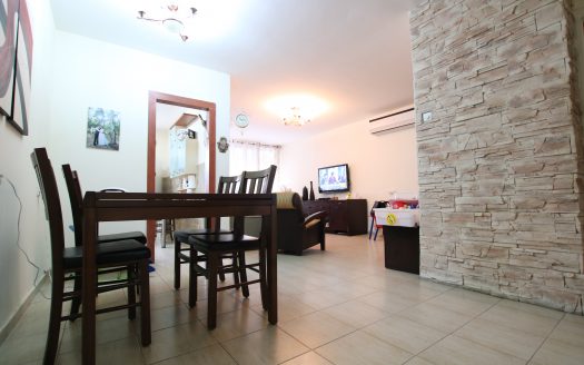 נמכר!!! נמכר!!! נמכר!!!