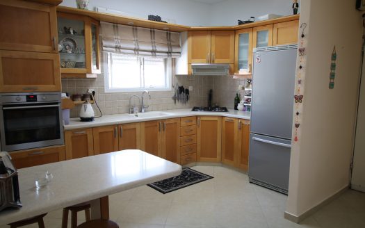 נמכר !!! נמכר !!! נמכר !!!