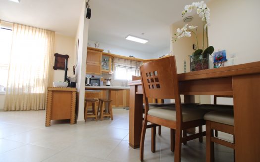 נמכר !!! נמכר !!! נמכר !!!