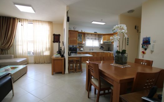 נמכר !!! נמכר !!! נמכר !!!