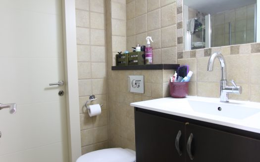 נמכר !!! נמכר !!! נמכר !!!