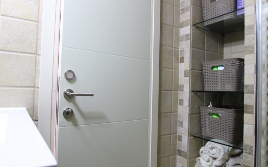 נמכר !!! נמכר !!! נמכר !!!