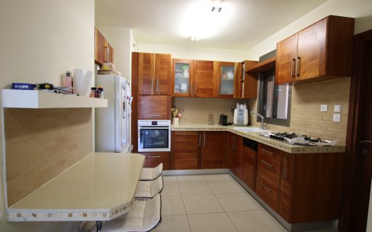 נמכר!!! נמכר!!! נמכר!!!