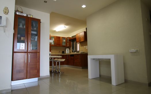 נמכר!!! נמכר!!! נמכר!!!