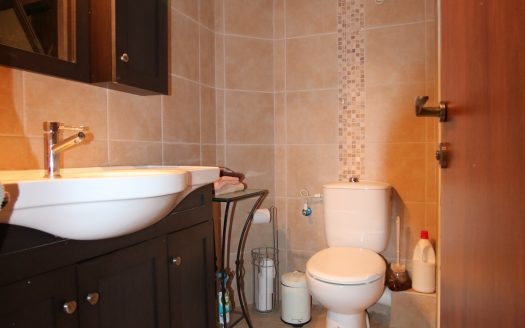 נמכר!!! נמכר!!! נמכר!!!