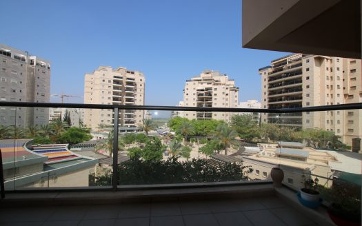 נמכר!!! נמכר!!! נמכר!!!