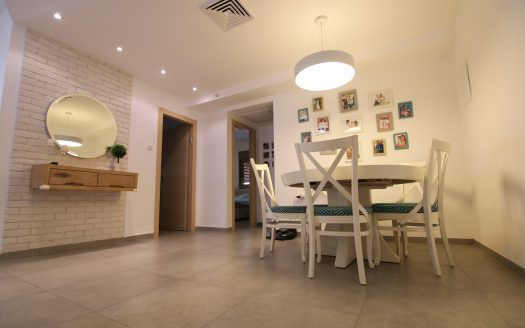 נמכר!!! נכמר!!! נמכר!!!