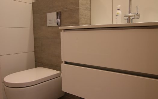 נמכר!!! נכמר!!! נמכר!!!