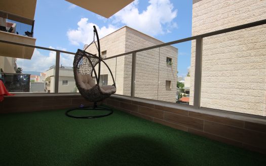 נמכר!!! נכמר!!! נמכר!!!