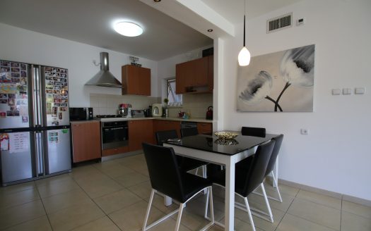 נמכר!!! נמכר!!! נמכר!!!