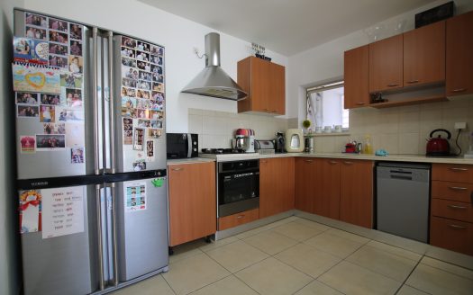 נמכר!!! נמכר!!! נמכר!!!