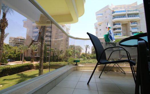 נמכר!!! נמכר!!! נמכר!!!