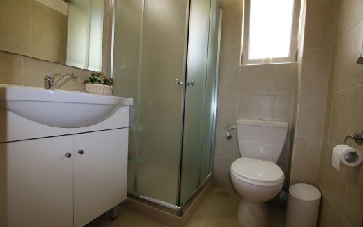 נמכר!!! נמכר!!! נמכר!!!