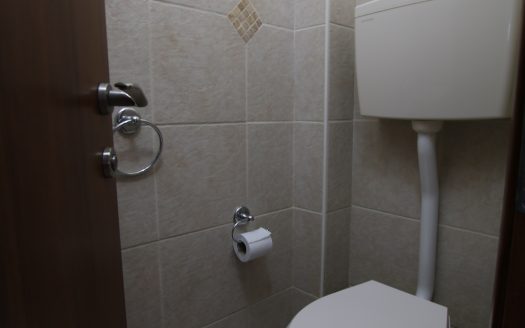 נמכר!!! נמכר!!! נמכר!!!