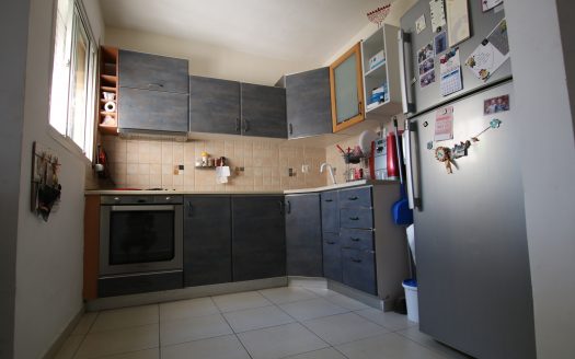 נמכר!!! נמכר!!! נמכר!!!