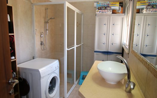 נמכר!!! נמכר!!! נמכר!!!