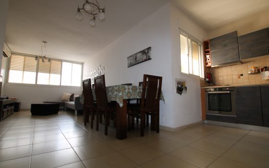 נמכר!!! נמכר!!! נמכר!!!