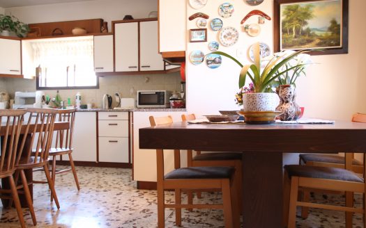 נמכר !!! נמכר !!! נמכר !!!