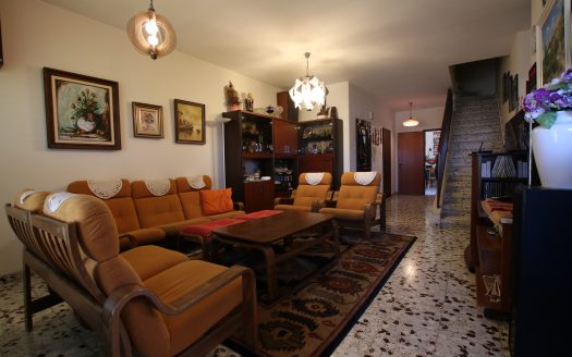 נמכר !!! נמכר !!! נמכר !!!